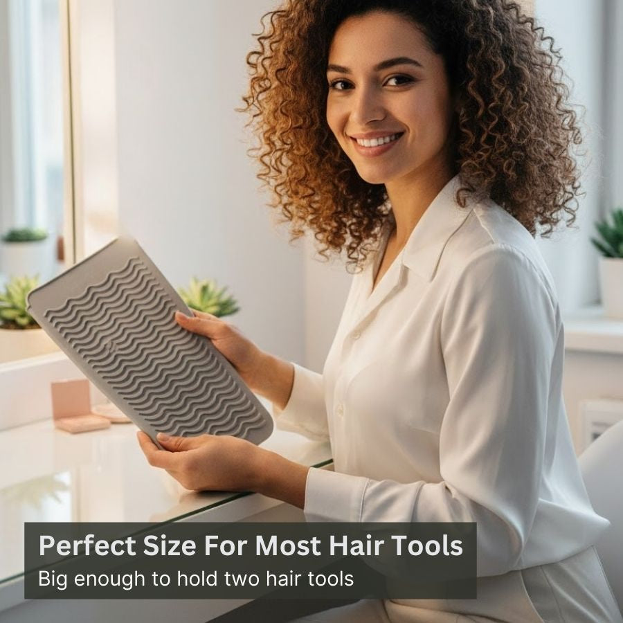 BrushX ThermoGuard 2-in-1 Sleeve