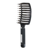 MorningMagic Girls Detangler BrushX