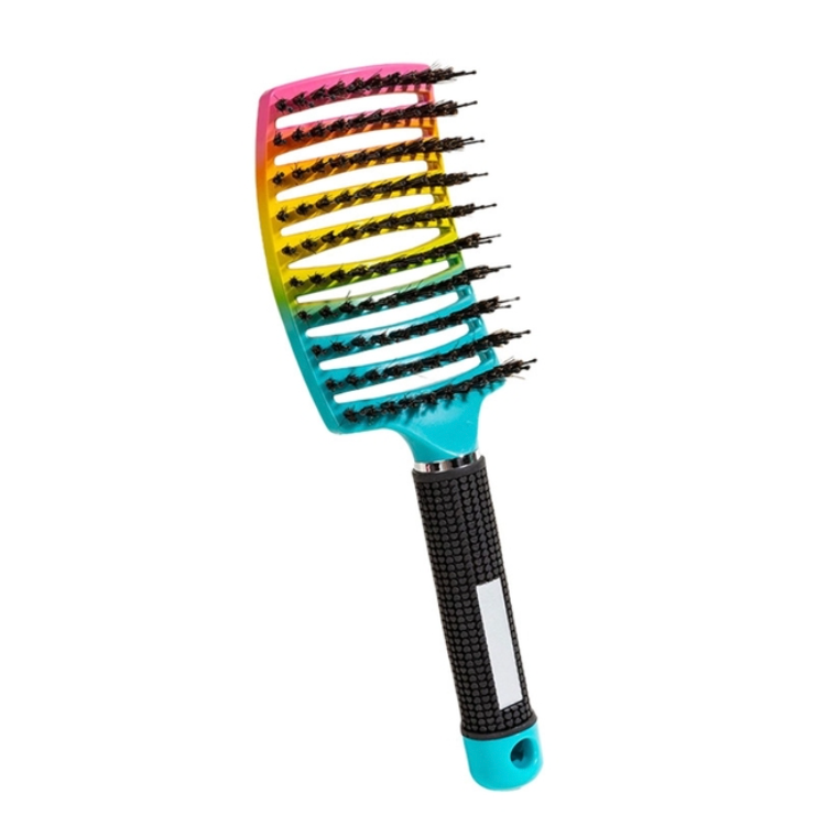 The magic fur online brush