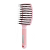 MorningMagic Girls Detangler BrushX