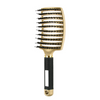 MorningMagic Girls Detangler BrushX