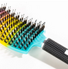 MorningMagic Girls Detangler BrushX