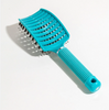 MorningMagic Girls Detangler BrushX
