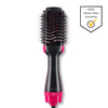 BrushX Styler, Dryer & Volumizer -
