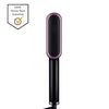 BrushX Hair Straightener & Volumizer