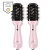 BrushX Pink Pale