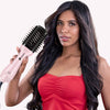 BrushX Pink Pale