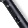 BrushX Hair Straightener & Volumizer