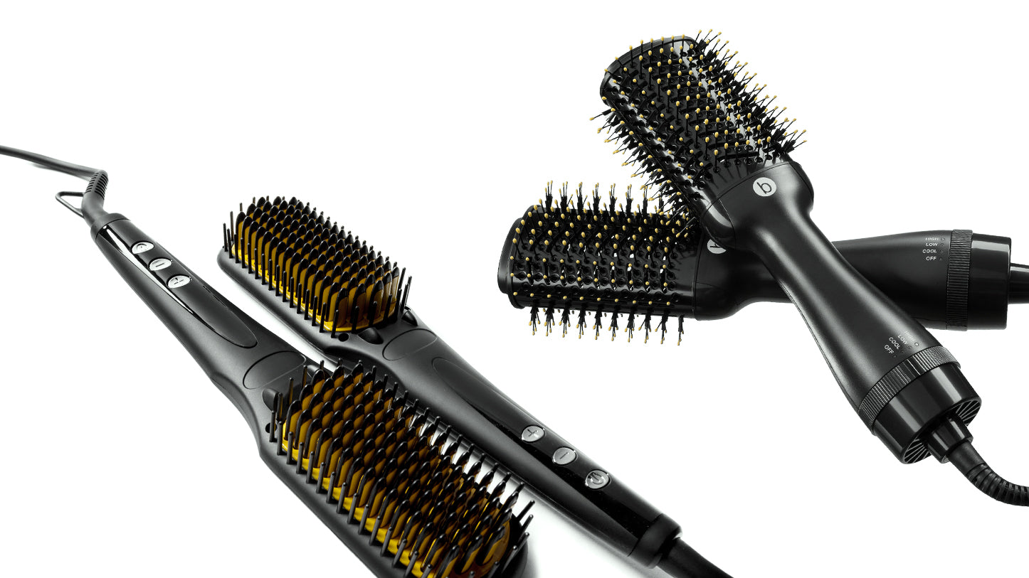 Shop Bundles | BrushX™