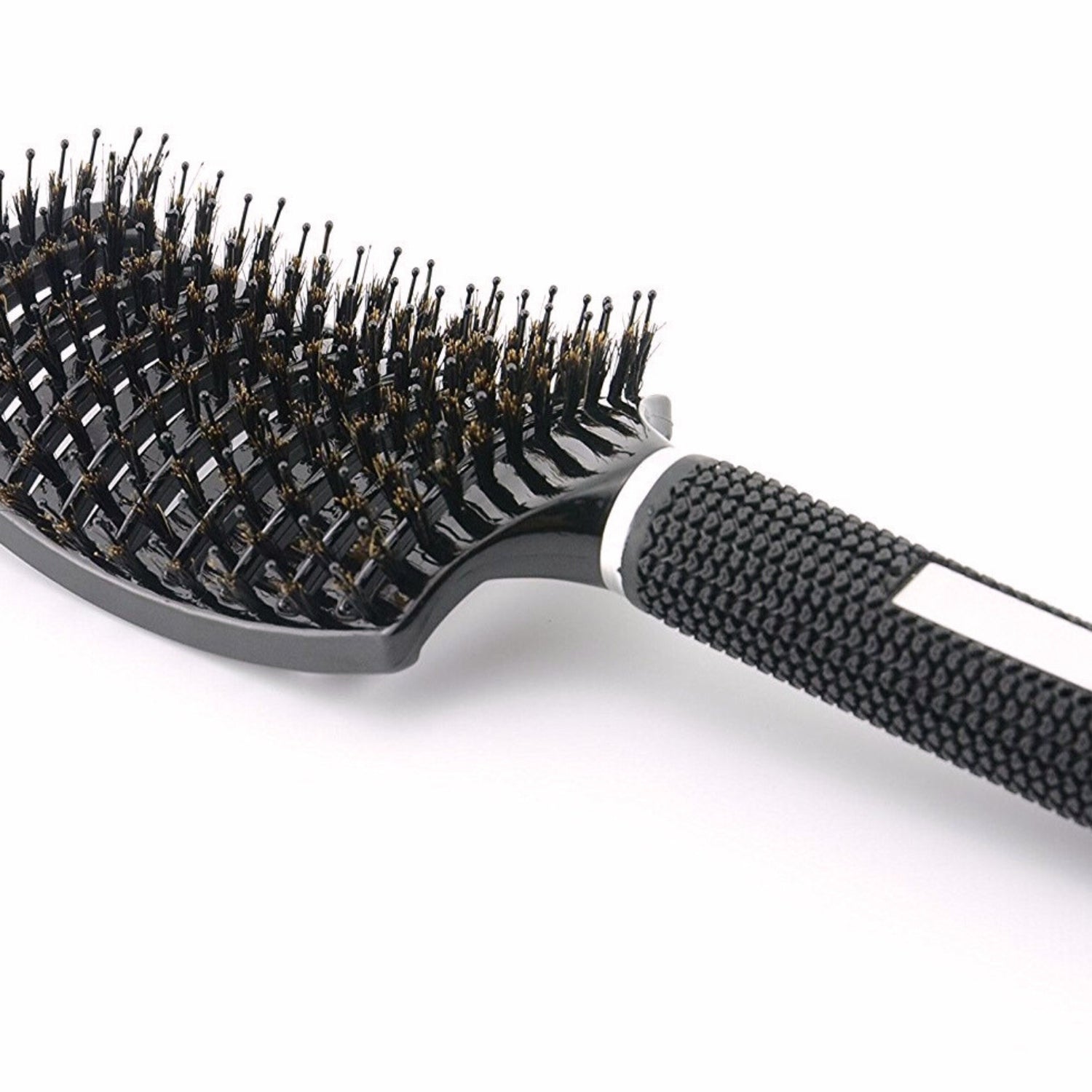 BrushX™