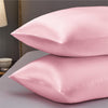BrushX - Satin Silk Pillowcase