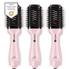 BrushX Pink Pale