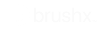 BrushX